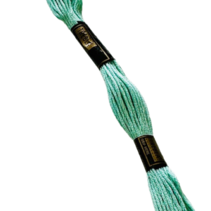 Trebla 954 Embroidery Cross Stitch Thread Skeins 100% Cotton 8m