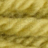 dmc 7353 skein