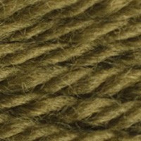 dmc 7355 skein
