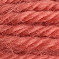 dmc 7356 skein