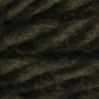 dmc 7359 skein