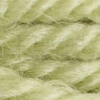 dmc 7361 skein