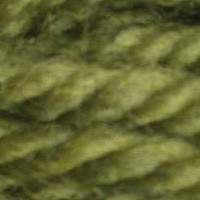 dmc 7364 skein