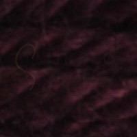 dmc 7375 skein