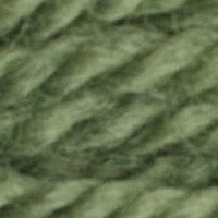 dmc 7376 skein