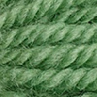 dmc 7384 skein