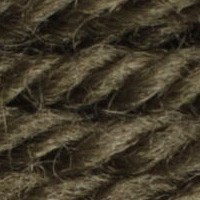 dmc 7391 skein