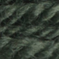 dmc 7396 skein