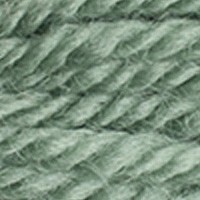dmc 7404 skein