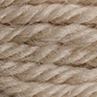 dmc 7411 skein