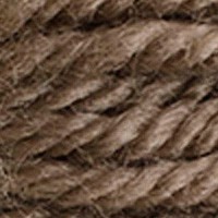 dmc 7413 skein