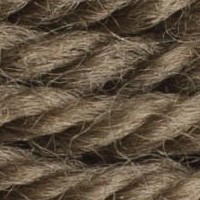 dmc 7415 skein