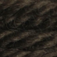 dmc 7417 skein