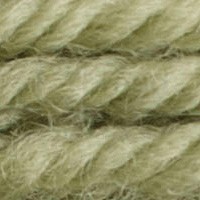 dmc 7424 skein
