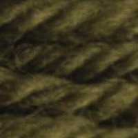 dmc 7425 skein