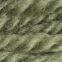 dmc 7426 skein