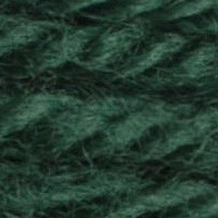 dmc 7428 skein
