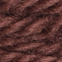 dmc 7432 skein