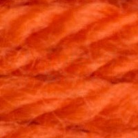 dmc 7439 skein