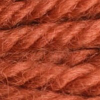 dmc 7446 skein