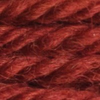 dmc 7447 skein