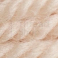 dmc 7452 skein