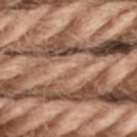 dmc 7465 skein