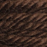 dmc 7467 skein
