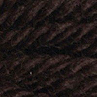 dmc 7469 skein