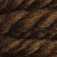 dmc 7488 skein
