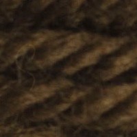 dmc 7490 skein