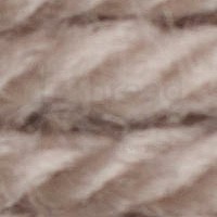 dmc 7509 skein