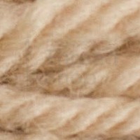 dmc 7511 skein