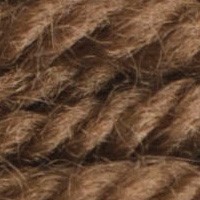 dmc 7514 skein