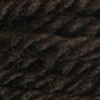 dmc 7515 skein