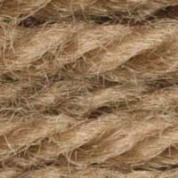 dmc 7524 skein