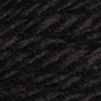 dmc 7535 skein