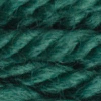 dmc 7541 skein