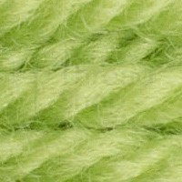 dmc 7548 skein