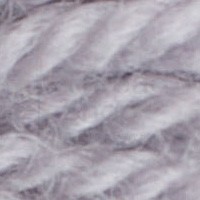 dmc 7558 skein