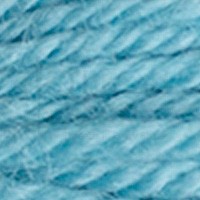 dmc 7597 skein