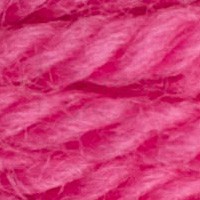 dmc 7603 skein