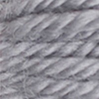 dmc 7618 skein