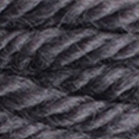 dmc 7622 skein