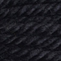 dmc 7624 skein