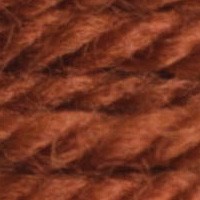 dmc 7700 skein