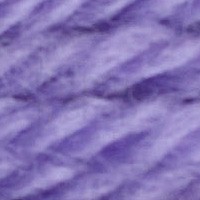 dmc 7711 skein