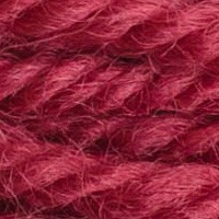 dmc 7758 skein