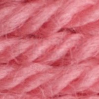 dmc 7760 skein