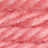dmc 7761 skein